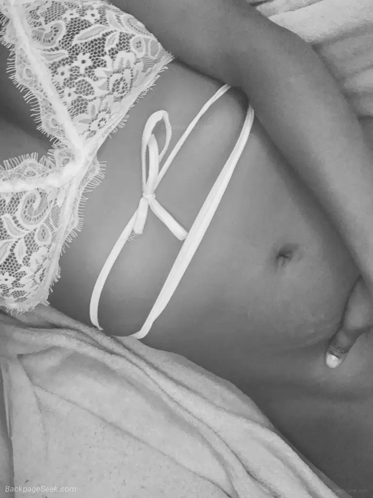 Your Upscale Fantasy in North Bay – Women Seeking Men photo 4