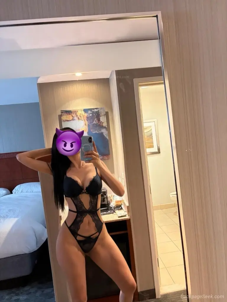 LATINA CALIENTENO BARE NO ANAL in North Bay – Women Seeking Men photo 3