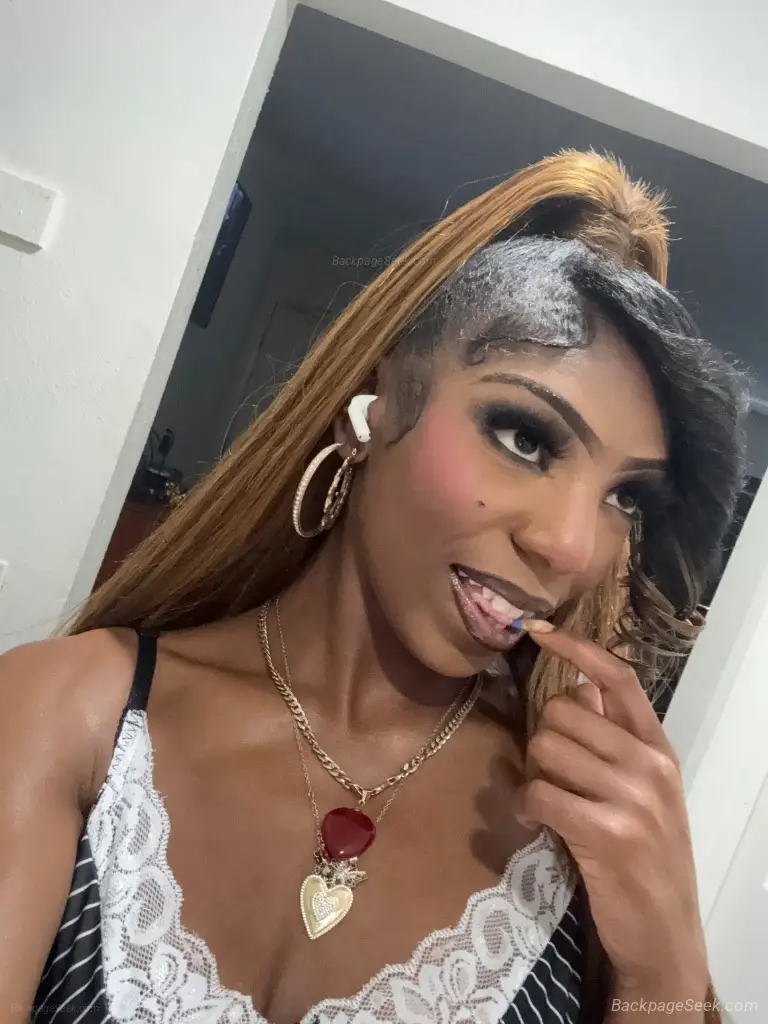 VALLEJO LOCATION sweet sexy n funny INCALLS only in North Bay – Women Seeking Men photo 2