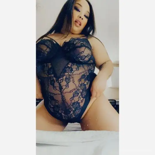 M I X E D Hawaiian Asian B B W Real and Ready