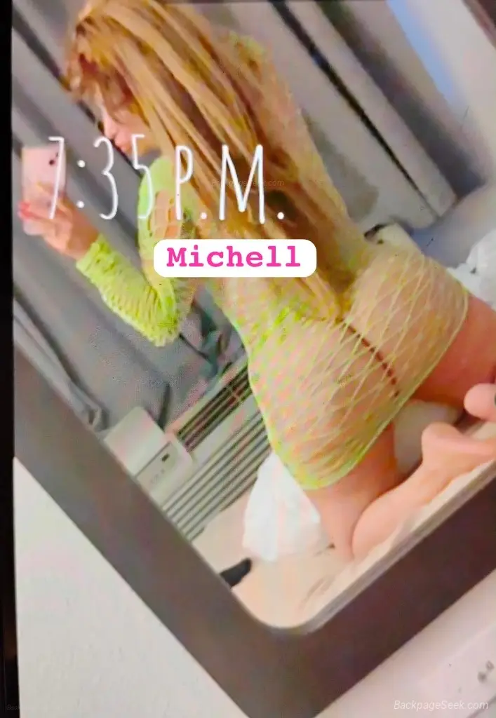 Enjoy available. 100% real , no drama, no cops