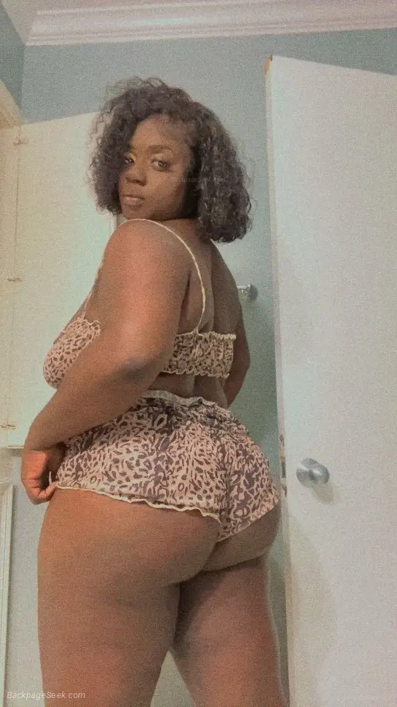 Lets Have Some Hot Fun Leah Stackz Throat Goat 100 Real in North Bay – Women Seeking Men photo 4