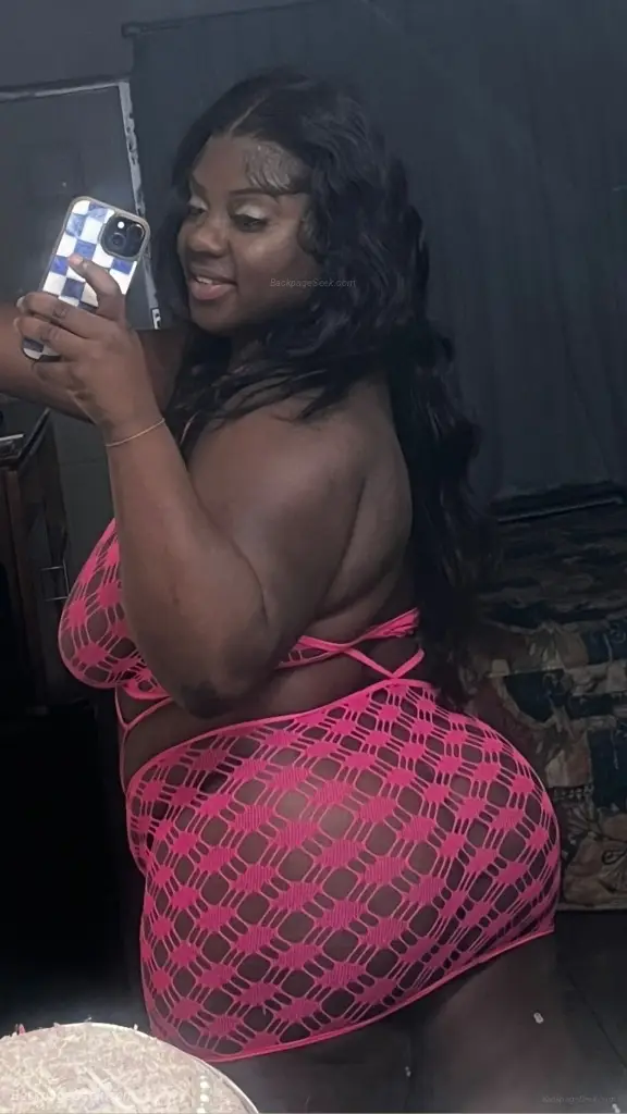 Lets Have Some Hot Fun Leah Stackz Throat Goat 100 Real in North Bay – Women Seeking Men photo 5