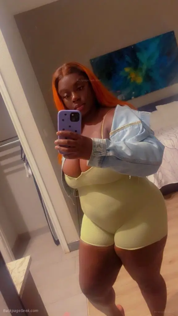 Lets Have Some Hot Fun Leah Stackz Throat Goat 100 Real in North Bay – Women Seeking Men photo 6