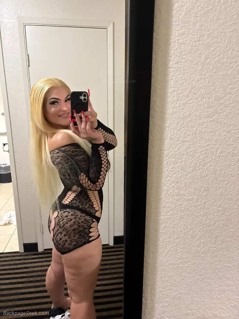 fairfield incalls and outcalls greek friendly sexy tatted baddie