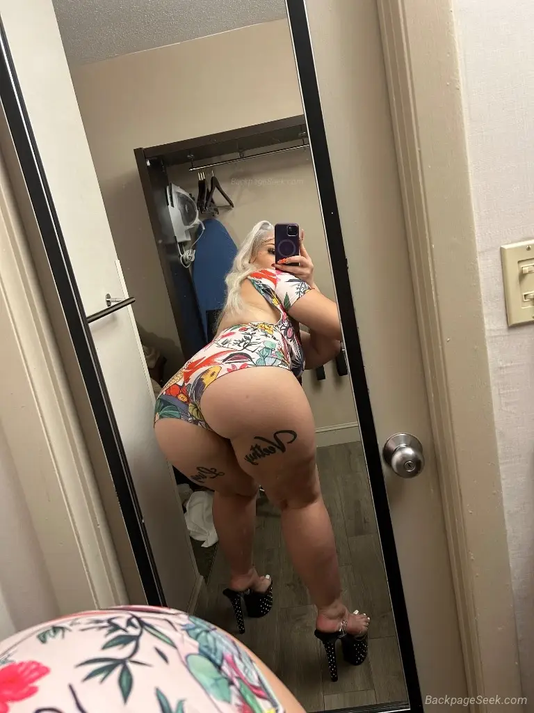 fairfield incalls and outcalls greek friendly sexy tatted ba... in North Bay – Women Seeking Men photo 2