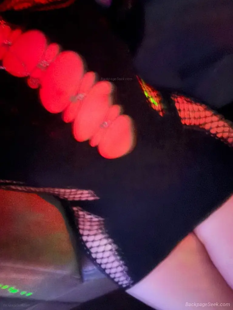 Your Wettest Dream in North Bay – Women Seeking Men photo 2