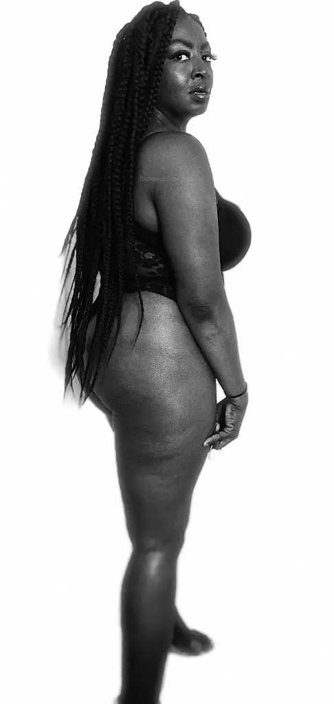 80 SPECIAL FOR TODAY 80 SPECIAL FOR TODAY FOR TODAY 80 in North Bay – Women Seeking Men photo 3