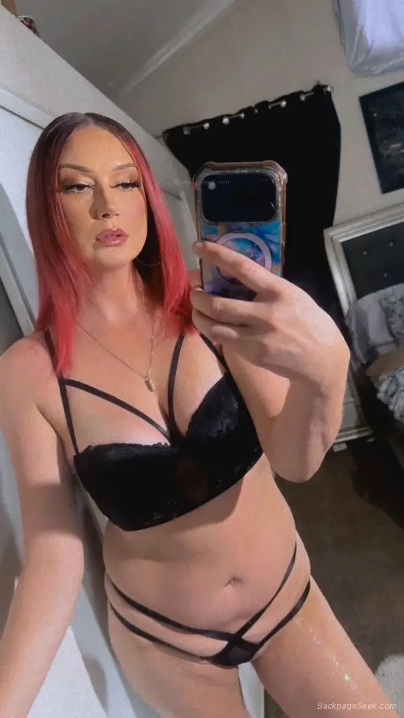 Tall Slender hottie ready for some fun in North Bay – Women Seeking Men photo 5