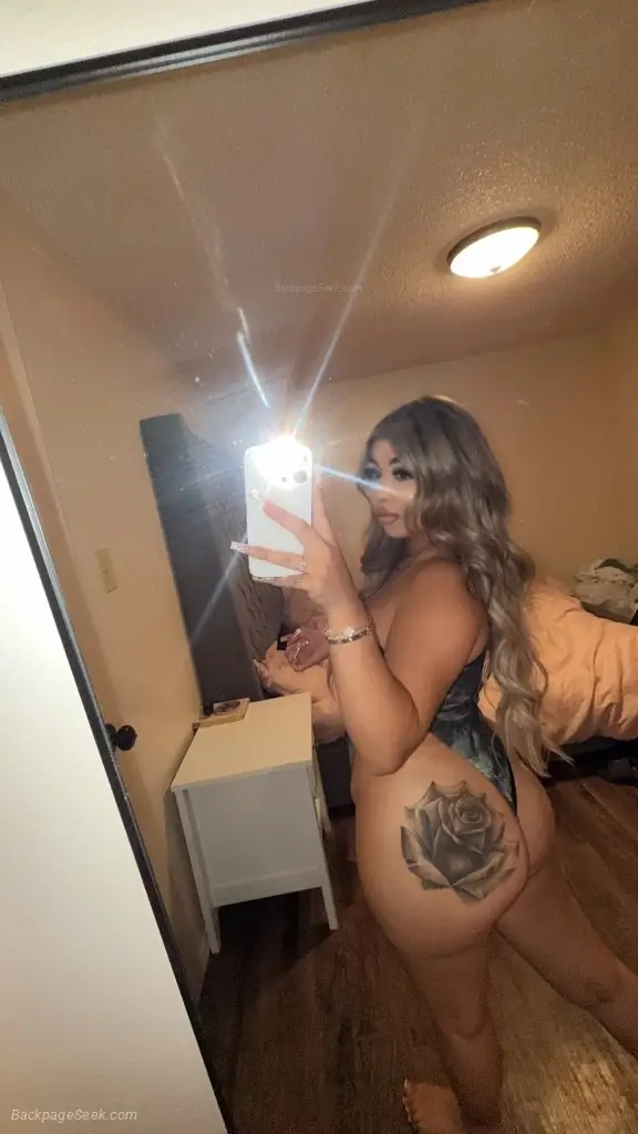 Young sexy Beauty Girl Ready For Hookup Incall Outcall Car