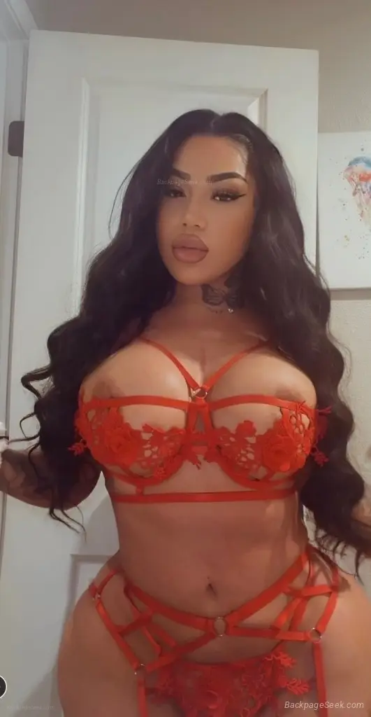 out call only deposit required in North Bay – Women Seeking Men photo 4