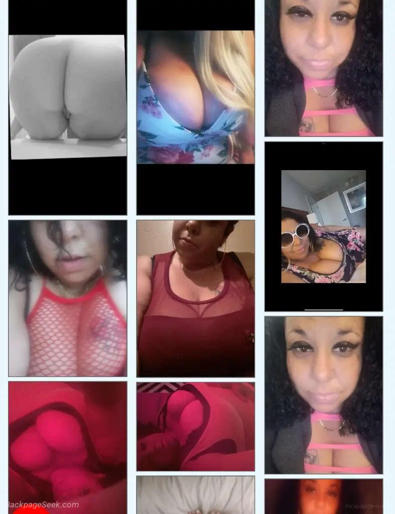 JAY IS IN CORDELIA ATF BBW MILFBEST BNG AROUND SAFE CORDELIA in North Bay – Women Seeking Men photo 5