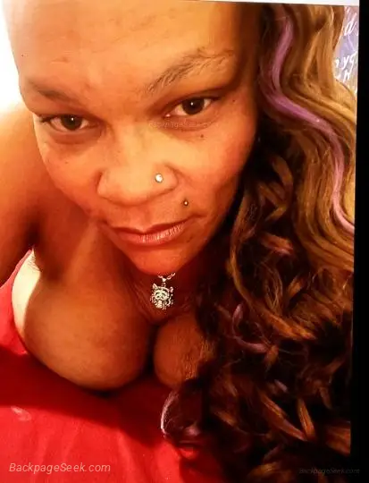 Come and have sum fun with Lightbright in North Bay – Women Seeking Men photo 4