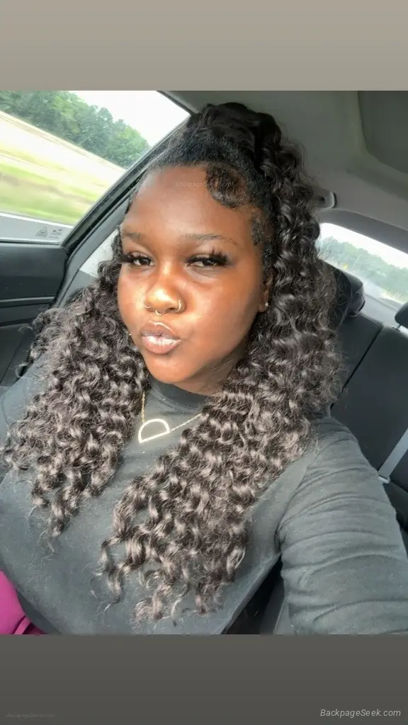 FreakyQueen