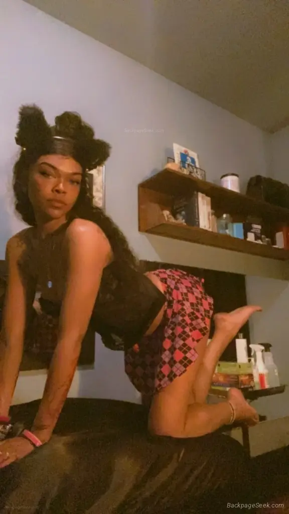 SPECIALS NEW IN TOWN PARTY FRIENDLY NO GFENO BARE COME PARTY in North Bay – Women Seeking Men photo 4