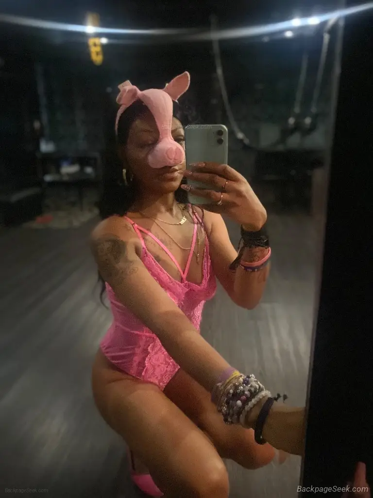 SPECIALS NEW IN TOWN PARTY FRIENDLY NO GFENO BARE COME PARTY in North Bay – Women Seeking Men photo 5