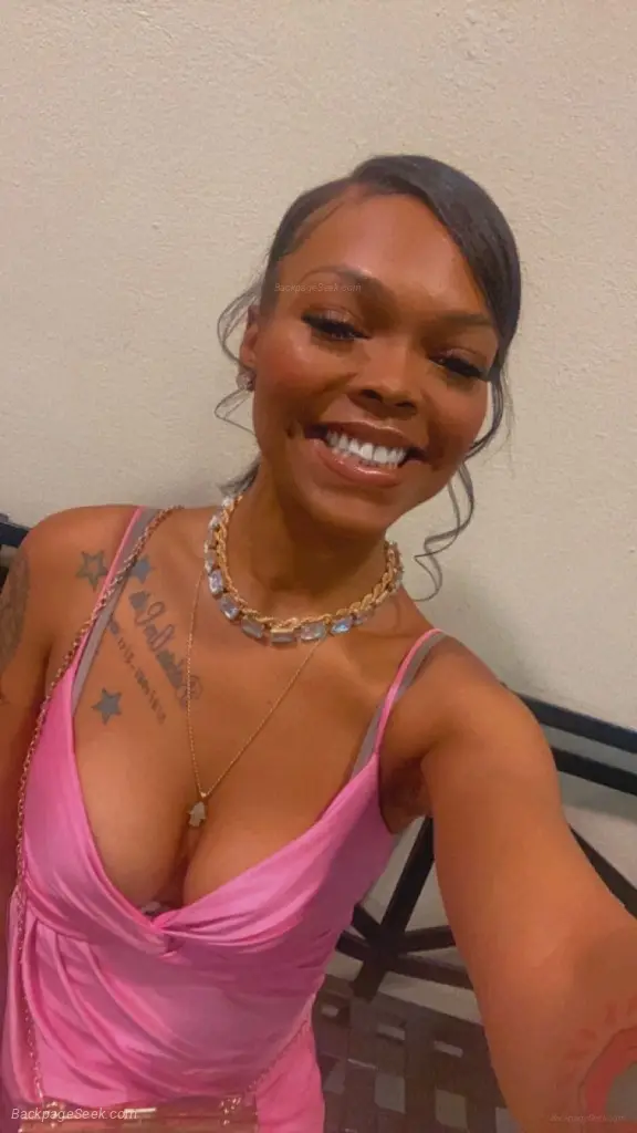 SPECIALS NEW IN TOWN PARTY FRIENDLY NO GFENO BARE COME PARTY in North Bay – Women Seeking Men photo 6