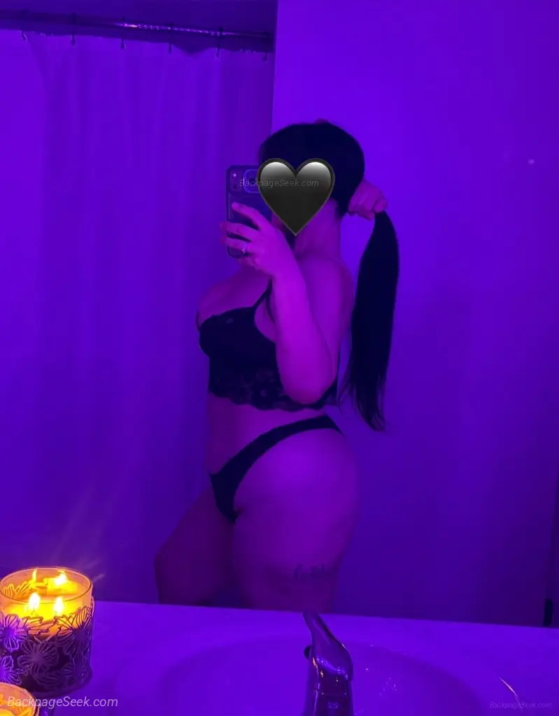 Back in town for a short time let's have some fun OUTCALLS in North Bay – Women Seeking Men photo 2