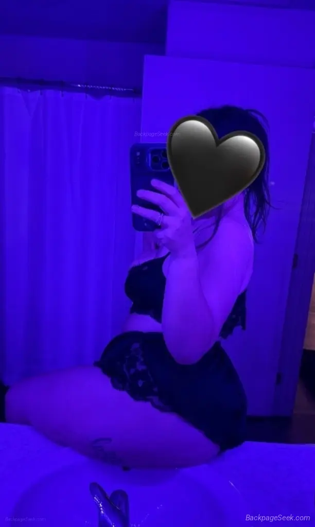 Back in town for a short time let's have some fun OUTCALLS in North Bay – Women Seeking Men photo 3
