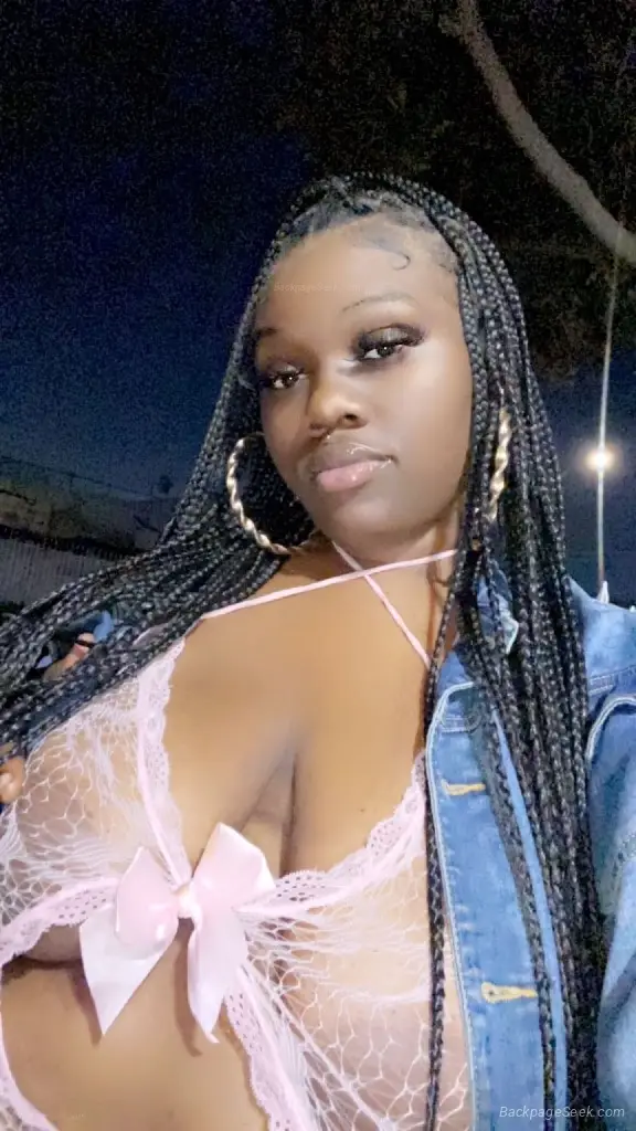 Phat Juicy Pussy 40 DD Sexy BBW Ready To Fuflill Your Fantas... in North Bay – Women Seeking Men photo 3