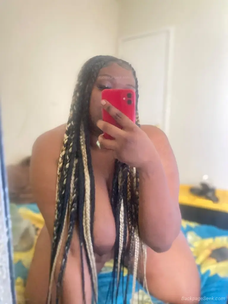 Phat Juicy Pussy 40 DD Sexy BBW Ready To Fuflill Your Fantas... in North Bay – Women Seeking Men photo 4
