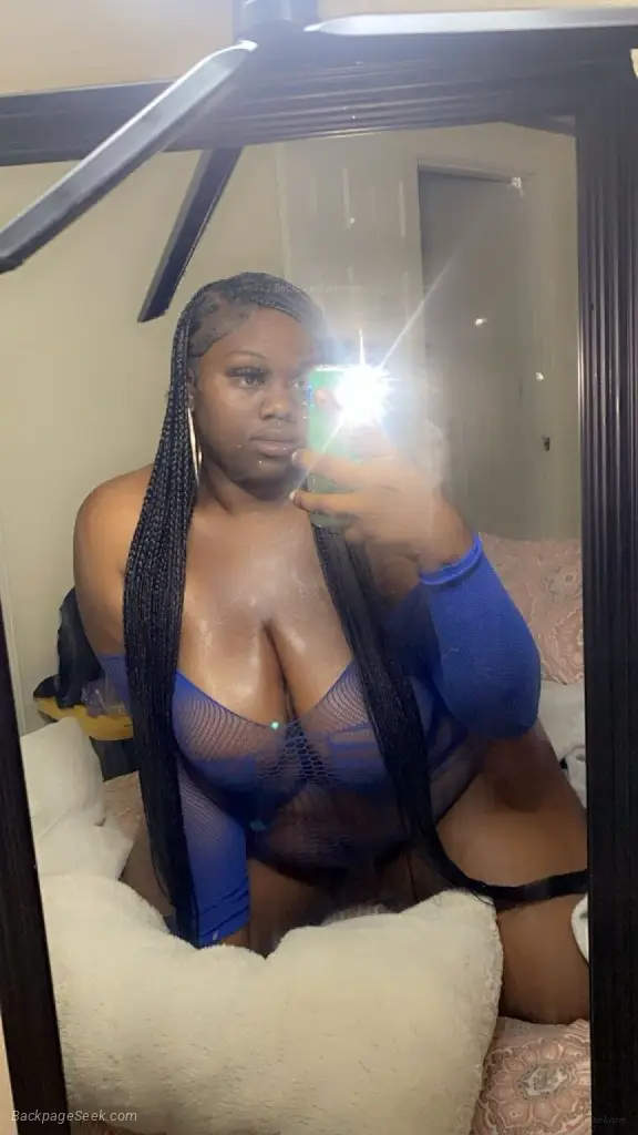 Phat Juicy Pussy 40 DD Sexy BBW Ready To Fuflill Your Fantas... in North Bay – Women Seeking Men photo 6