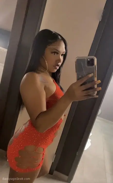 upscale playmate available outcall only in North Bay – Women Seeking Men photo 2