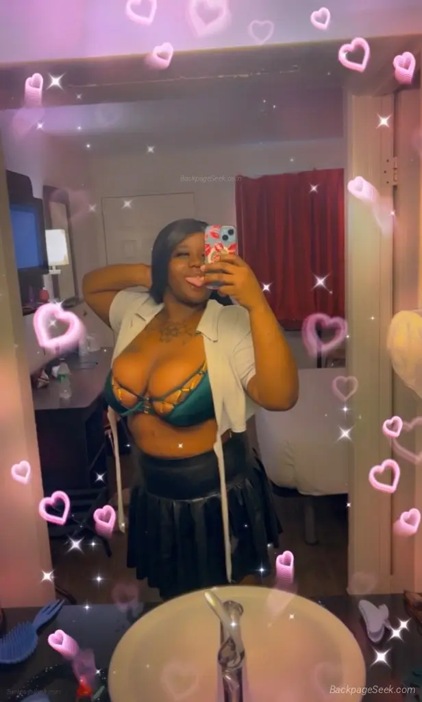INCALL/OUTCALL/CARDATE Your slutty Deepthroat Squirter