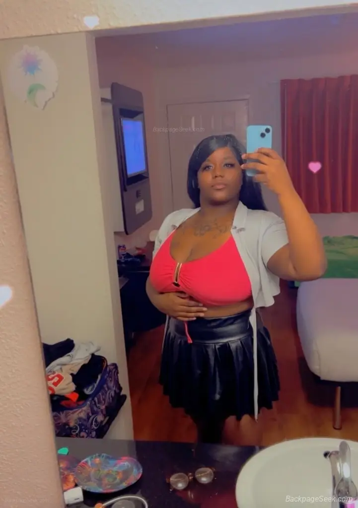 INCALLOUTCALLCARDATE Your slutty Deepthroat Squirter in North Bay – Women Seeking Men photo 4