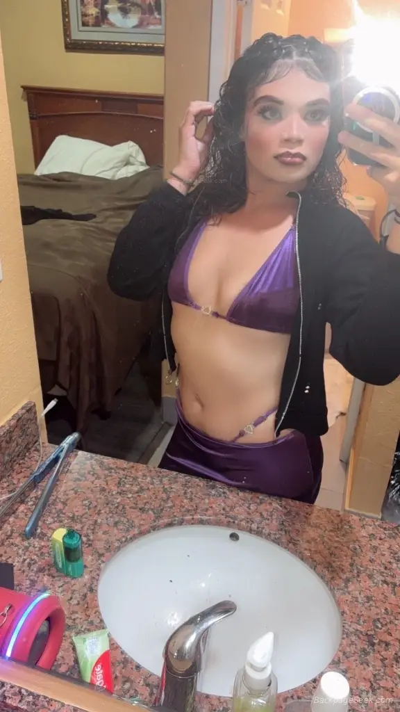 Come get the Red Light Special baby in North Bay – Women Seeking Men photo 2