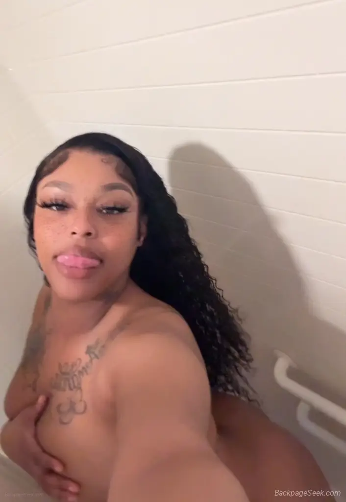 BJ SPECIALS specialize in scat play & Dom Services PRO DOM FET