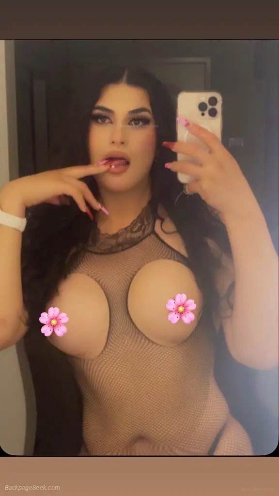 Laylahot in North Bay – Women Seeking Men photo 6