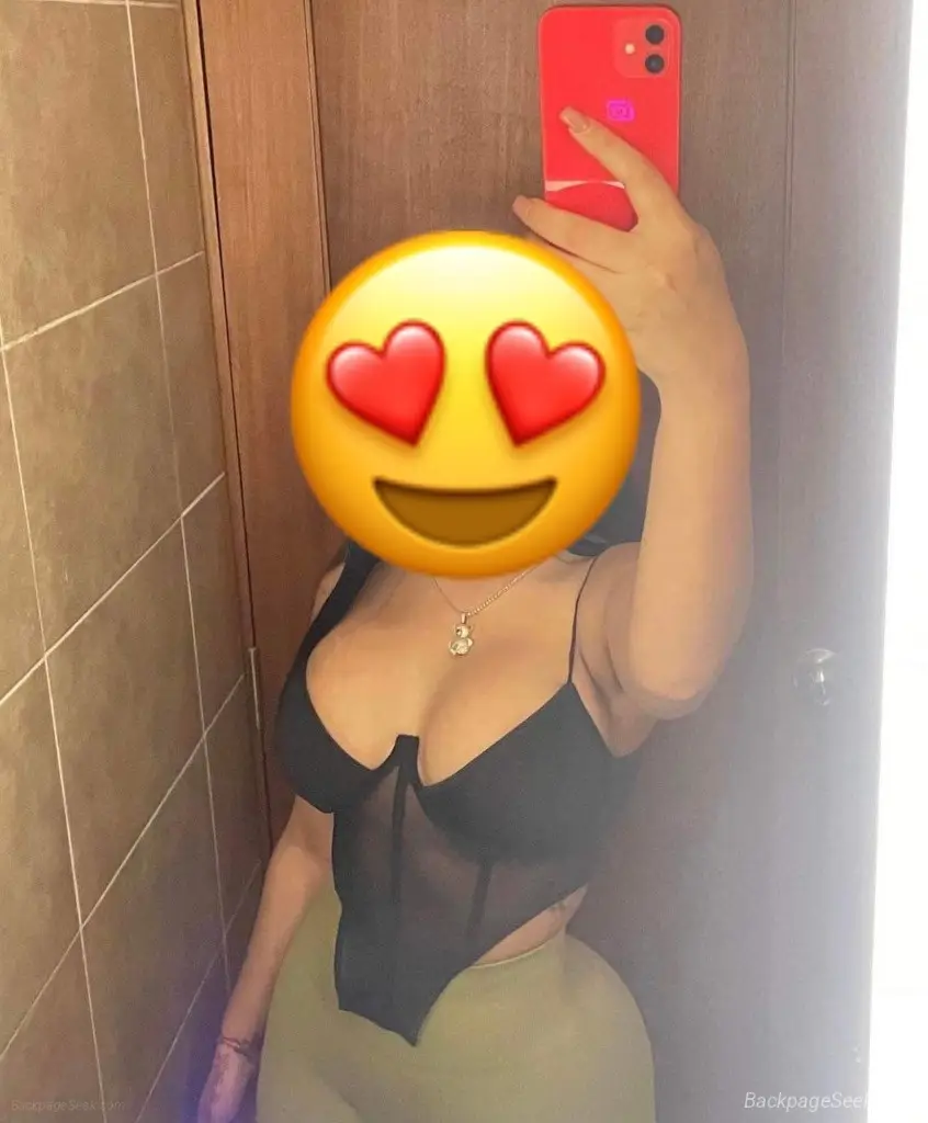 Colombiana Latina Nueva En Tu Zona Ven Y Psala Rico Sexi Latina 100%