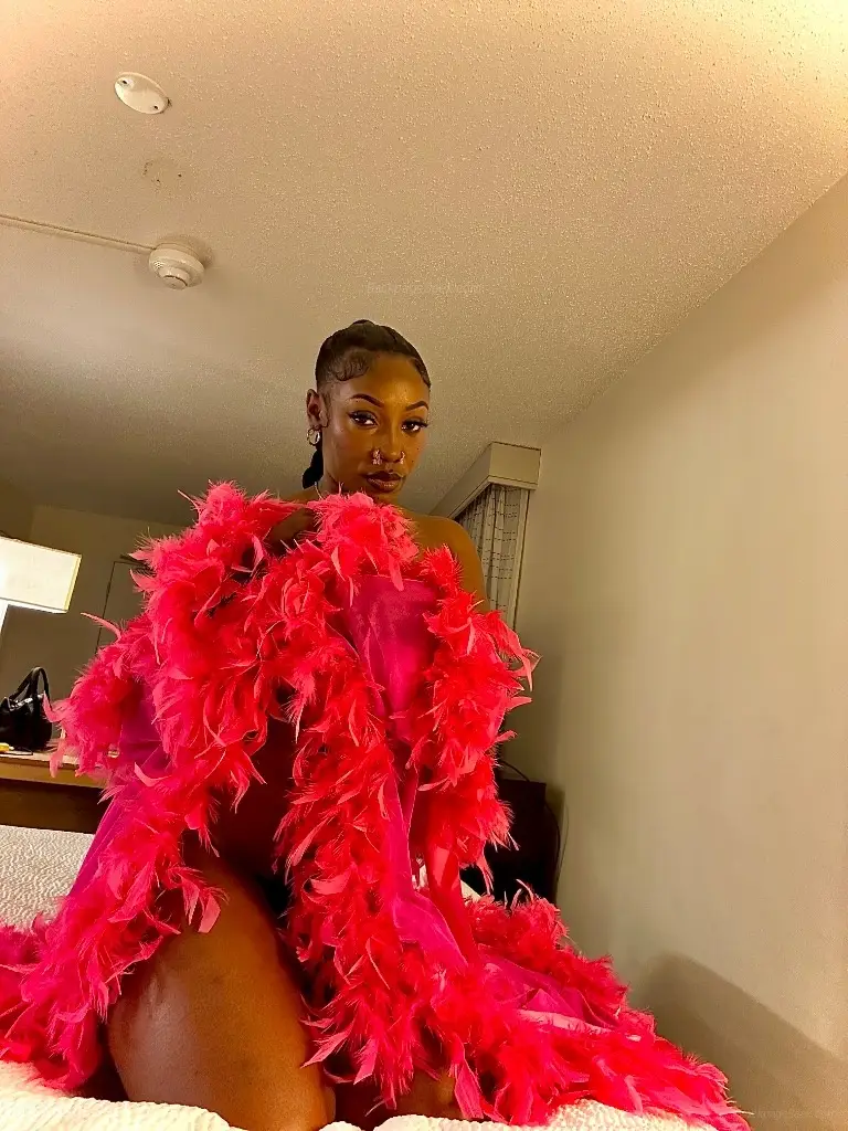serving OUTCALLS ONLY Jade in town in North Bay – Women Seeking Men photo 6