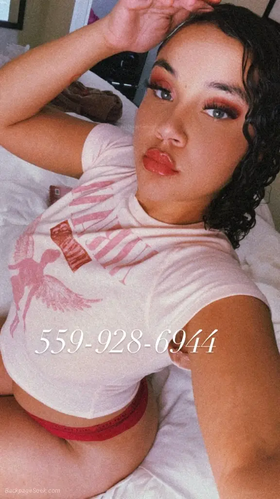 IM BACK h h r 2 ow Ur Mind 100 in North Bay – Women Seeking Men photo 2