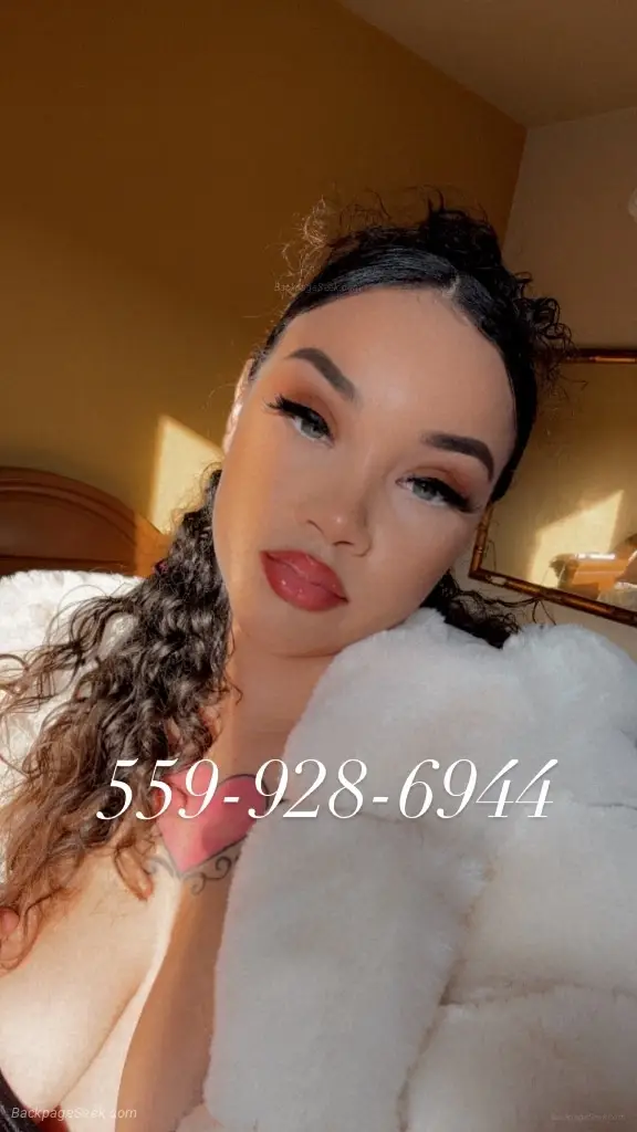 IM BACK h h r 2 ow Ur Mind 100 in North Bay – Women Seeking Men photo 5