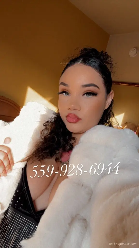 IM BACK h h r 2 ow Ur Mind 100 in North Bay – Women Seeking Men photo 6
