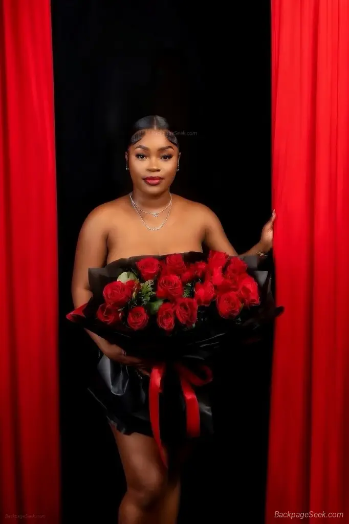Ebony bombshell ready to play OUTCALLS ONLY in North Bay – Women Seeking Men photo 2