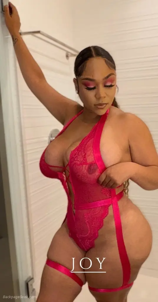 BOMBSHELL READY NOW in North Bay – Women Seeking Men photo 6