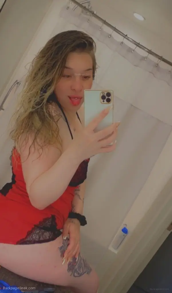 Your secret fantasy ready to fulfill all your deepest desire... in North Bay – Women Seeking Men photo 6