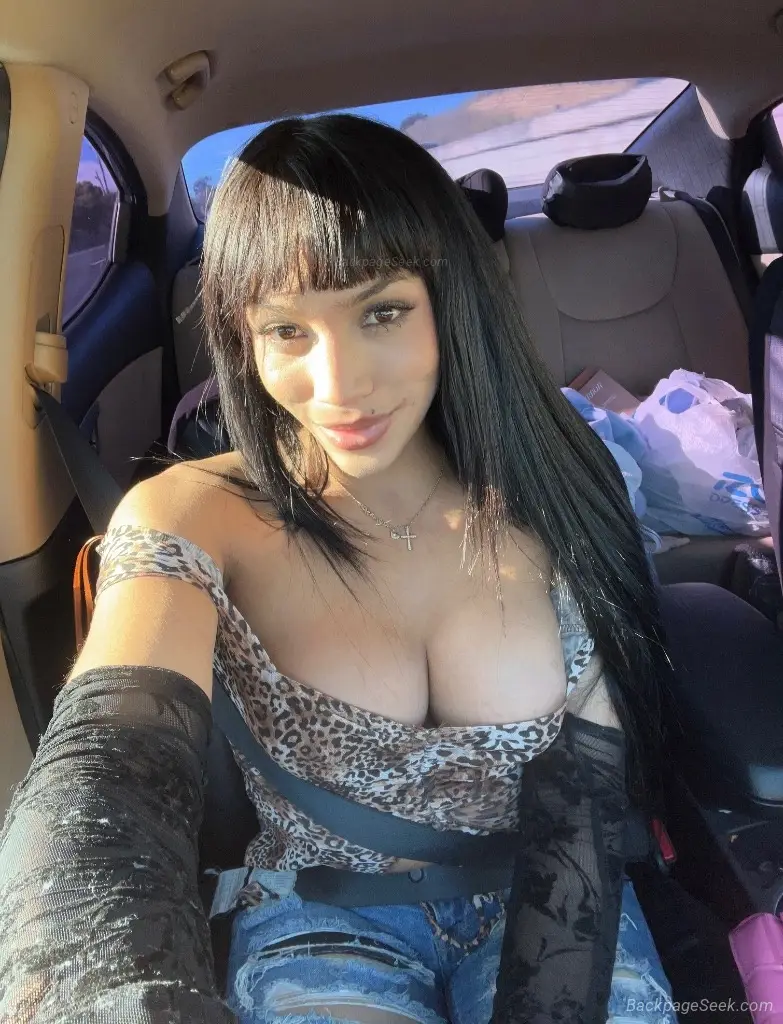 incall Richmond in North Bay – Women Seeking Men photo 5