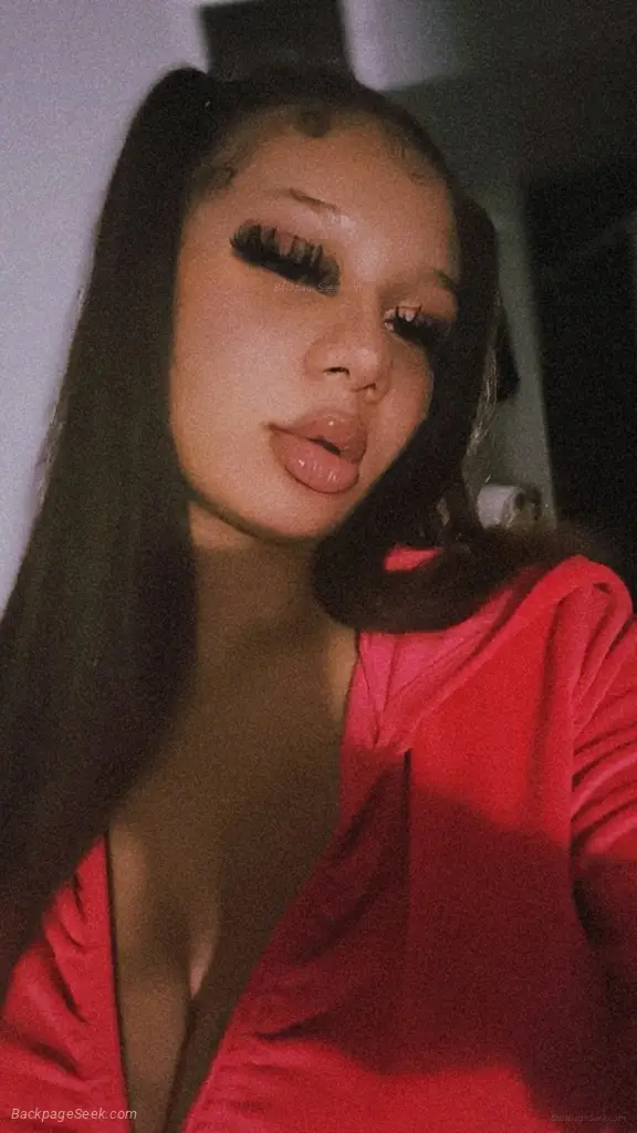 Beautiful sweet mixed baddie ready for a good time in North Bay – Women Seeking Men photo 3