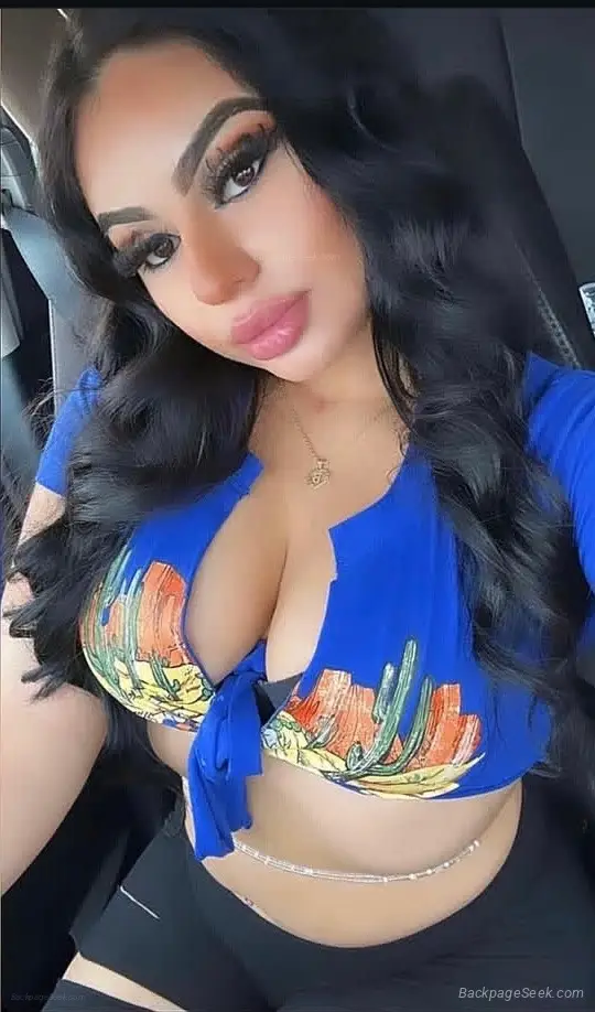 novato incall mexicana ardiente especial media hora NEW SPIN... in North Bay – Women Seeking Men photo 3