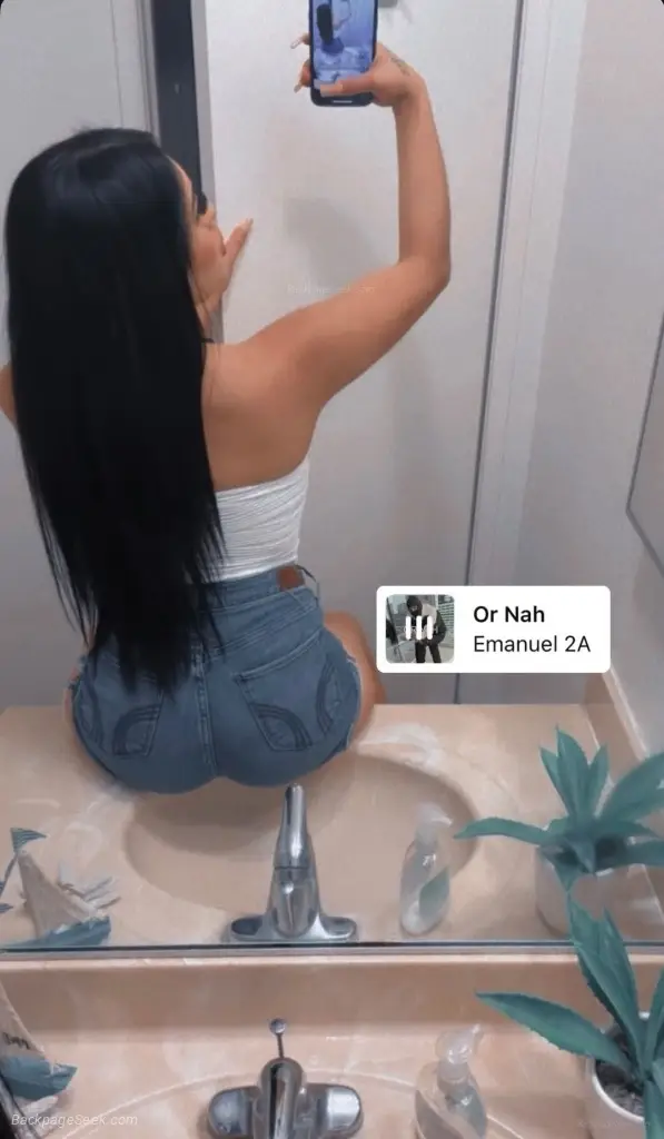 novato incall mexicana ardiente especial media hora NEW SPIN... in North Bay – Women Seeking Men photo 4