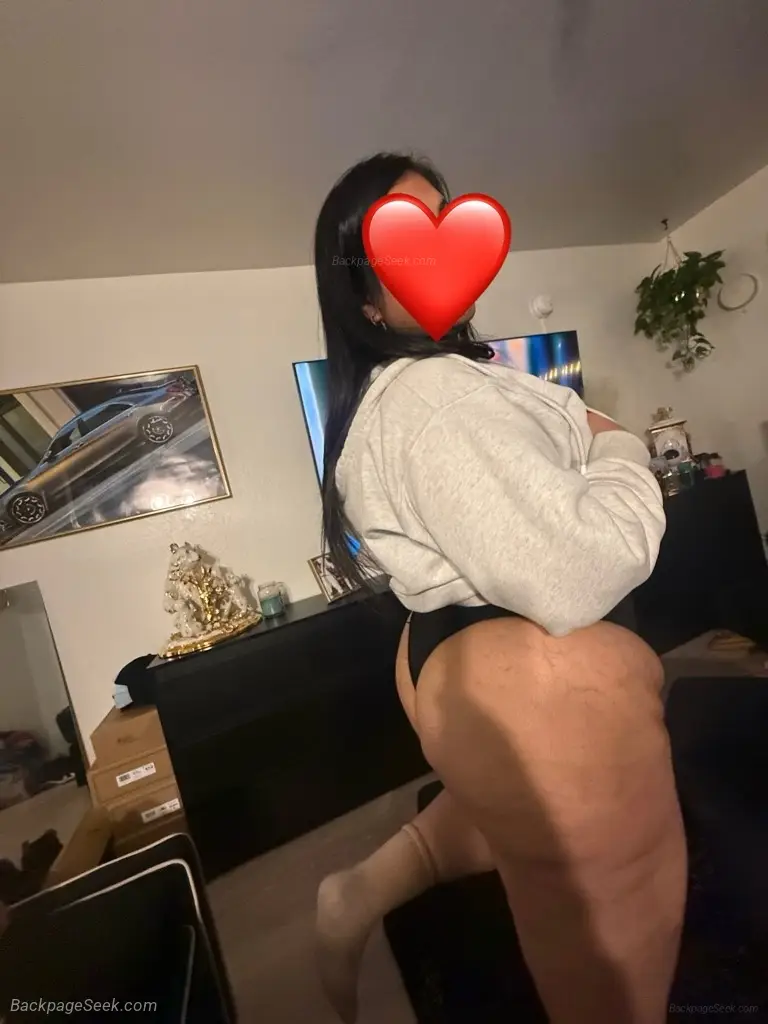 Party Party Party Fun And All Flavors Lets Have it Your Way in North Bay – Women Seeking Men photo 5