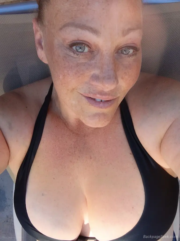 100Incall QV 120 Outcall s in North Bay – Women Seeking Men photo 6