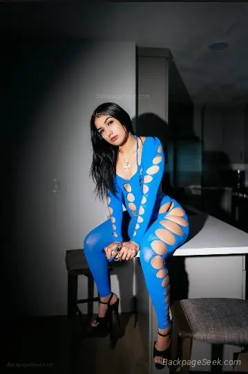 incall Avail. hhr special cum over and keep me company