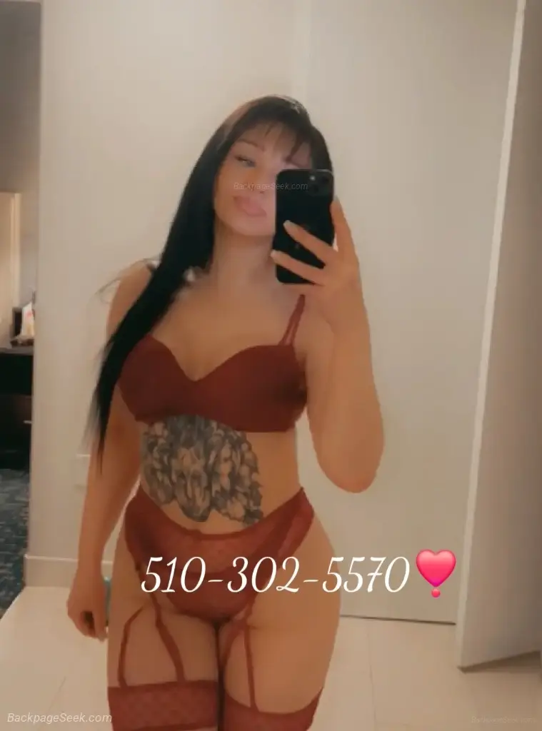 INCALL AVAILABLE Real pics real girl cum see me in North Bay – Women Seeking Men photo 4
