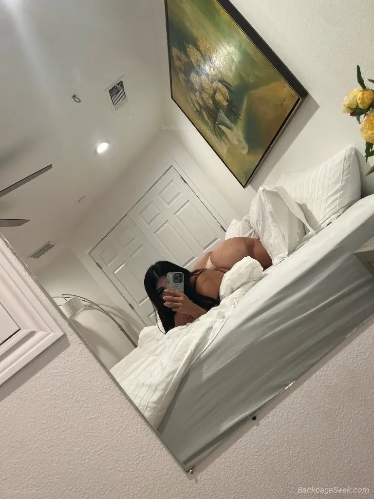 novato incalls outcalls cubana y mexicana surrounding areas... in North Bay – Women Seeking Men photo 6