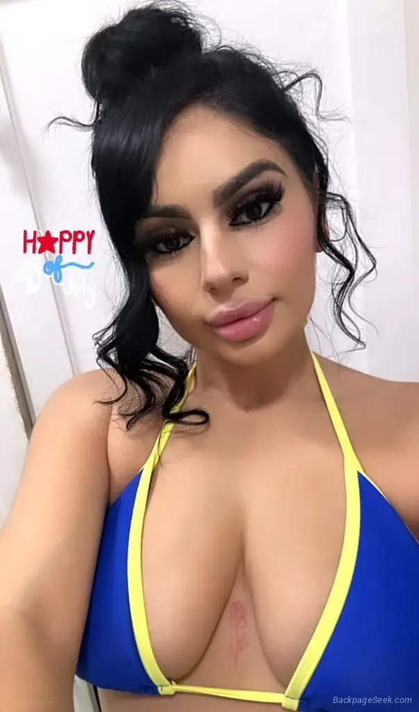 novato incall nuevecita jugosita natural slim thick slippery when wet